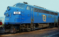 mg