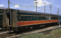 mg