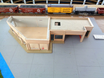 hb190.JPG