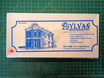 DSC03774.jpg
