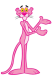mg