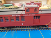nlb6609.JPG