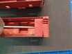 nlb6613.JPG