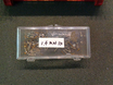 nlb6614.JPG