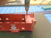 nlb6616.JPG