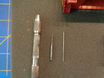 nlb6615.JPG