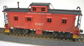 ACL Red Caboose.JPG