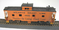 ACL Orange Caboose.JPG