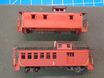 nlb6620.JPG