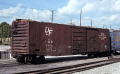 mg
