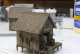 welding roof 1