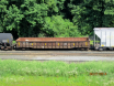 Enola Yards 001