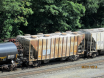 Enola Yards 002