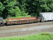 Enola Yards 004