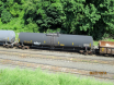Enola Yards 005