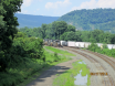 Enola Yards 006