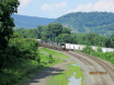 Enola Yards 007