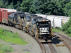 Enola Yards 008
