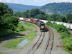 Enola Yards 009