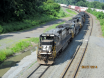 Enola Yards 011
