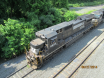 Enola Yards 012