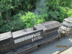 Enola Yards 013