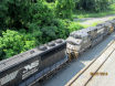Enola Yards 014