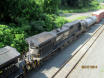 Enola Yards 015