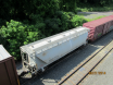 Enola Yards 016