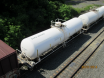 Enola Yards 017