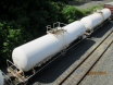 Enola Yards 018
