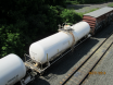 Enola Yards 019
