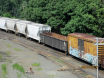 Enola Yards 020