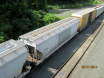 Enola Yards 021