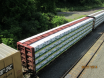 Enola Yards 022