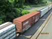 Enola Yards 023