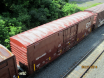 Enola Yards 025