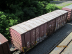 Enola Yards 026
