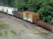Enola Yards 027