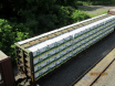 Enola Yards 028