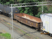 Enola Yards 029
