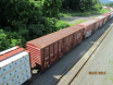 Enola Yards 030