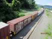 Enola Yards 031
