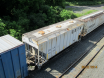 Enola Yards 032