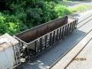 Enola Yards 033