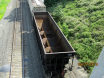 Enola Yards 035