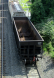 Enola Yards 036