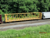 Enola Yards 037