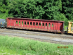 Enola Yards 038