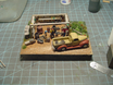 Inter-Action Hobbies Moonshiners Shed 039